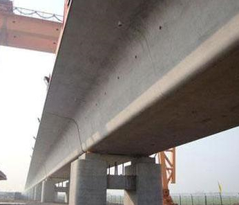 舊路改造——改擴(kuò)建